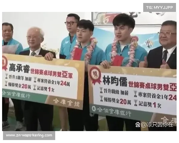 中国台北队阵容大变动 林昀儒高承睿因伤退赛引发关注