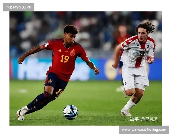 白大拿计划格鲁吉亚首秀 支持德瓦利什维利主场迎战