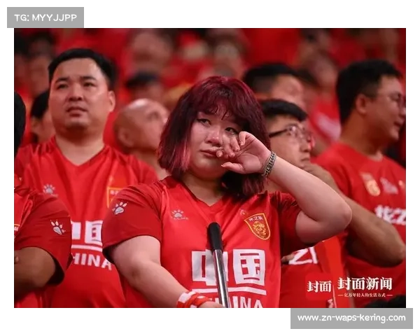 终场哨响杜丽掩面而泣，射击老将十年坚守终获奥运首金