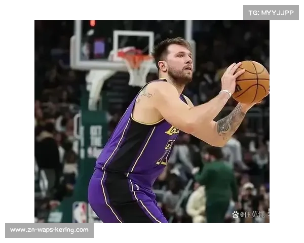 湖人东契奇淡化裁判判罚，承认对阵雄鹿表现糟糕