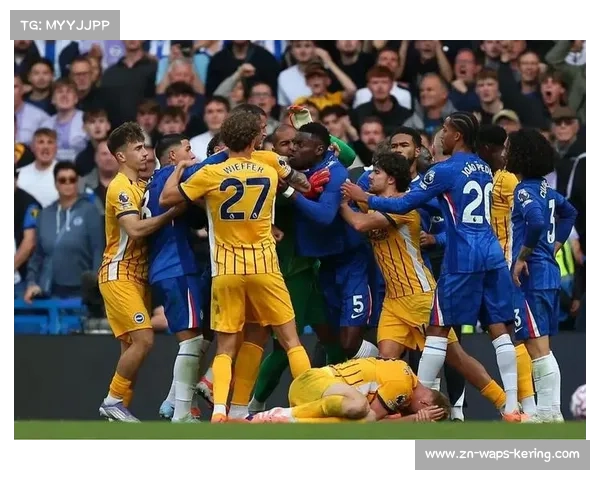 太阳报：英足总计划改造温布利，一万个座位改为安全站立席位