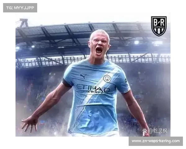 官方全场最佳：曼城中场福登当选曼市德比MVP