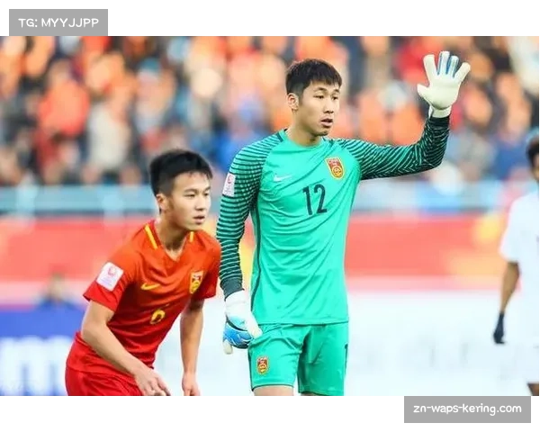 中超财务监管持续紧缩：支出帽6亿元，薪资帽500万元