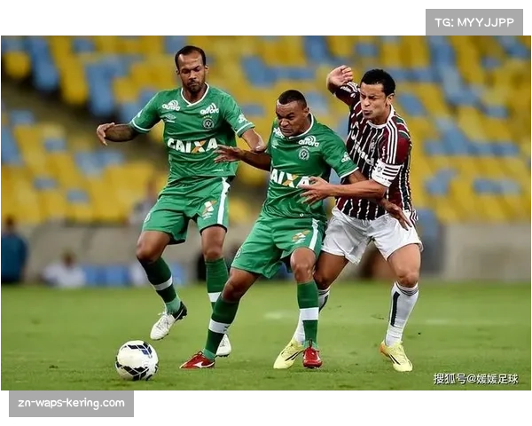 萨索洛2-2热那亚,德弗雷尔补时绝平,主队全场控球率高达65% 萨索洛2-2热那亚,德弗雷尔补时绝平,主队全场控球率高达65%