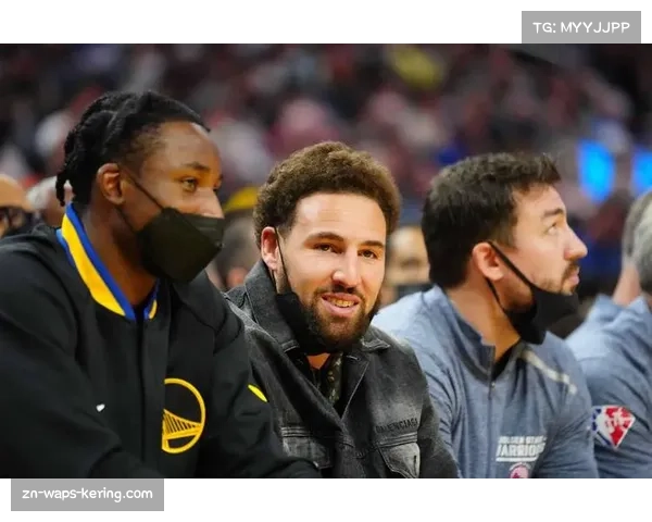 战术复盘:勇士“死亡五小”阵容面对高大化掘金时效率暴跌 战术复盘:勇士“死亡五小”阵容面对高大化掘金时效率暴跌