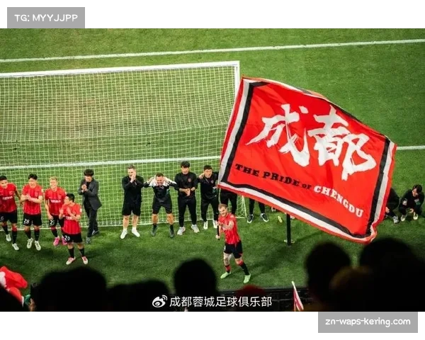 【2026年4月中超联赛·赛后·战报补时阶段连入两球，成都蓉城3-2惊险战胜沧州雄狮