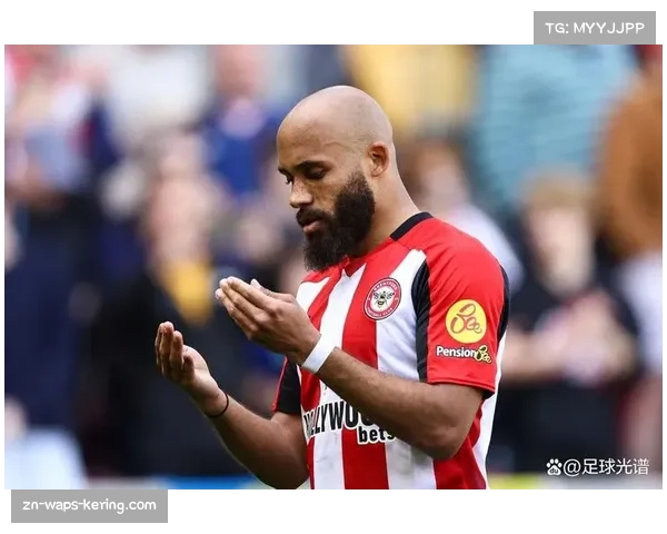 转会传闻：曼联将布莱顿边后卫兰普泰列为夏季目标，看重其极强的肋部插上能力