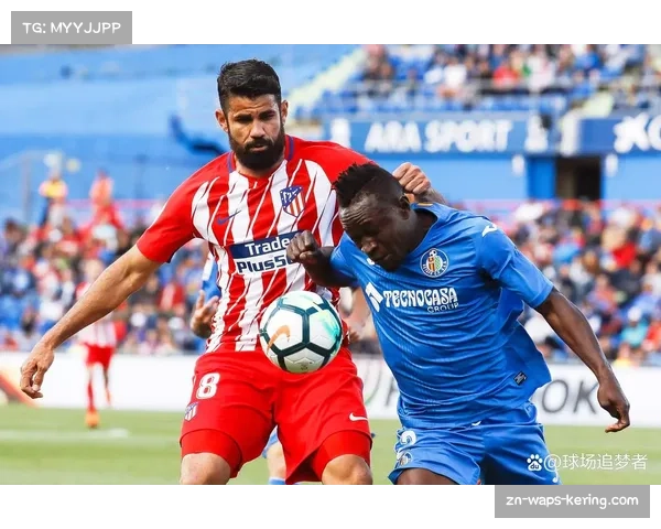 半场数据:巴列卡诺vs赫塔菲,双方合计完成28次传中仅3次找到队友 半场数据:巴列卡诺vs赫塔菲,双方合计完成28次传中仅3次找到队友