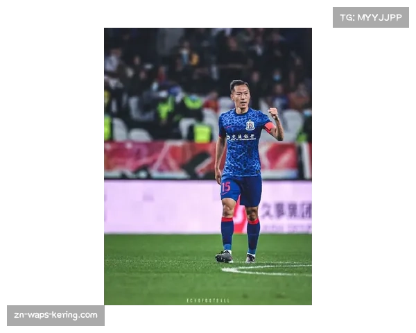 上海申花外援特谢拉伤情更新，预计缺席下轮上海德比关键战