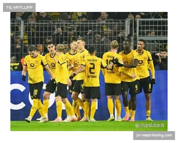 吉拉西替补登场破门扳平，多特蒙德短暂看到拿分希望