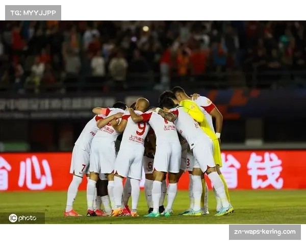 山东泰山vs上海海港前瞻：争冠天王山，谁能抢占心理制高点？