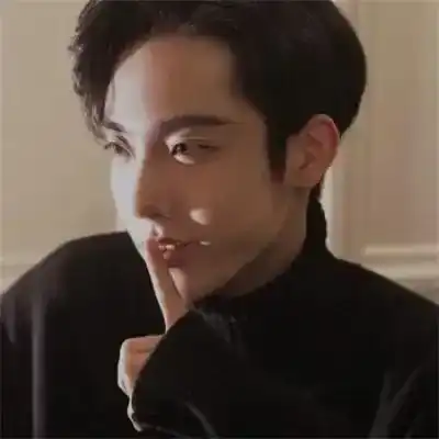 丁芷巧