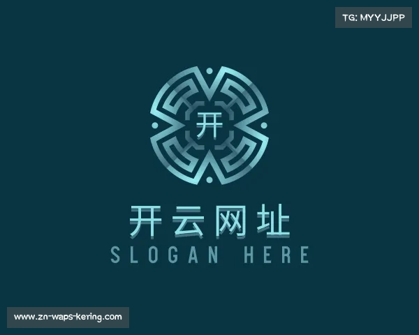 发现开云网址