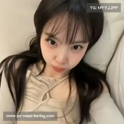 阮雍皓